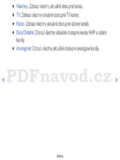 Samsung UE46F6100AW