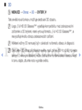 Samsung UE46F6100AW