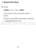Samsung UE46F6100AW