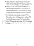 Samsung UE46F6100AW