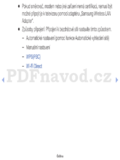 Samsung UE46F6100AW