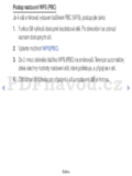 Samsung UE46F6100AW