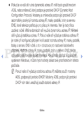Samsung UE46F6100AW