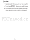 Samsung UE46F6100AW