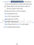 Samsung UE46F6100AW