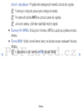 Samsung UE46F6100AW