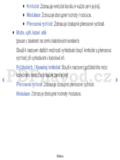 Samsung UE46F6100AW