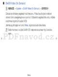Samsung UE46F6100AW