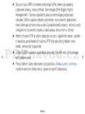 Samsung UE46F6100AW