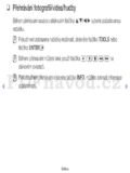 Samsung UE46F6100AW