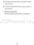 Samsung UE46F6100AW