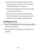 Samsung UE46F6100AW
