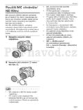 Panasonic Lumix DMC-FZ7