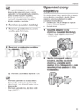 Panasonic Lumix DMC-FZ7