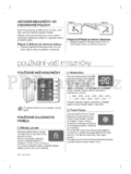 Samsung RZ80EEIS
