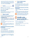 Alcatel Onetouch 6039Y Idol 3