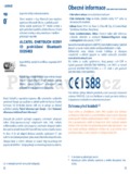 Alcatel Onetouch 6039Y Idol 3
