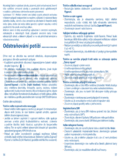 Alcatel Onetouch 6039Y Idol 3