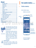 Alcatel Onetouch 6039Y Idol 3