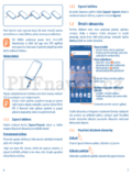Alcatel Onetouch 6039Y Idol 3