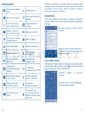 Alcatel Onetouch 6039Y Idol 3