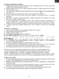 Hyundai HMB 205 W