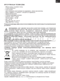 Hyundai HMB 205 W
