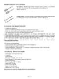 Hyundai HMB 205 W