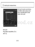 Sony KDL-46V5810