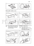 Electrolux EDH3284PDW