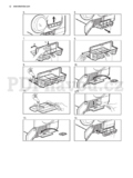Electrolux EDH3284PDW
