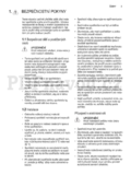 Electrolux EDH3284PDW
