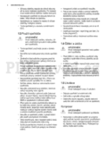 Electrolux EDH3284PDW