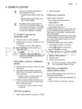 Electrolux EDH3284PDW