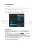 Elephone P7000