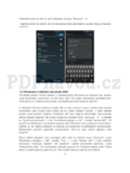Elephone P7000