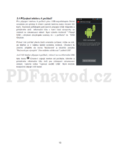 Elephone P7000