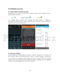 Elephone P7000