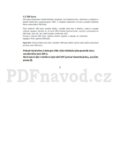 Elephone P7000