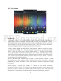 Elephone P7000