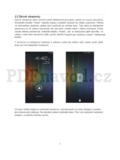 Elephone P7000