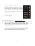 Elephone P7000