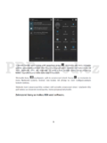 Elephone P7000