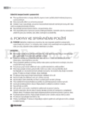 Fieldmann FZF 1001-0