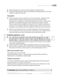 Fieldmann FZF 1001-0