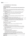 Fieldmann FZF 1001-0