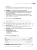 Fieldmann FZF 1001-0