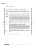 Fieldmann FZF 1001-0