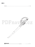 Fieldmann FZF 1001-0
