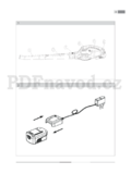 Fieldmann FZF 1001-0